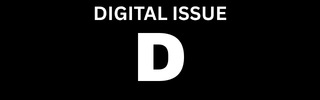 At Home in Dissue